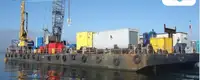 படகு விற்பனைக்கு