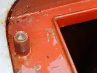 வேலை செய்யும் படகுகள் விற்பனைக்கு