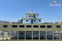 படகு கப்பல் விற்பனைக்கு