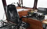 இழுவை படகு விற்பனைக்கு