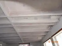 கட்டர் விற்பனைக்கு