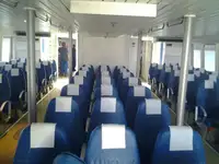 படகு கப்பல் விற்பனைக்கு