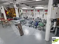 ரோ-ரோ கப்பல் விற்பனைக்கு