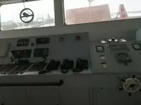 பarge விற்பனைக்கு