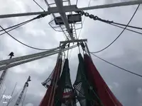 டிராலர் விற்பனைக்கு