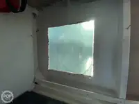 டிராலர் விற்பனைக்கு