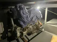 இழுக்கும் படகு விற்பனைக்கு