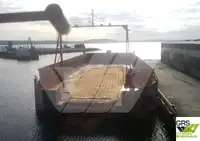 படகு விற்பனைக்கு