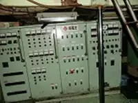 லாங்லைனர் விற்பனைக்கு