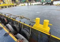 பarge விற்பனைக்கு