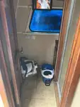 குழு படகு விற்பனைக்கு