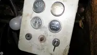 டிராலர் விற்பனைக்கு