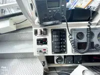 குரூஸ் கப்பல் விற்பனைக்கு