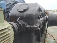 இழுக்கும் படகு விற்பனைக்கு