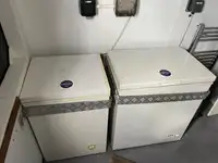 கண்டெய்னர் கப்பல் விற்பனைக்கு