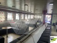 குரூஸ் கப்பல் விற்பனைக்கு