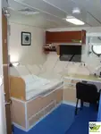 டைவ் ஆதரவு விற்பனைக்கு