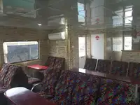 கட்டர் விற்பனைக்கு