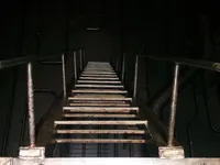 எண்ணெய் / இரசாயன டேங்கர் விற்பனைக்கு