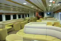 படகு கப்பல் விற்பனைக்கு