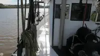 டிராலர் விற்பனைக்கு