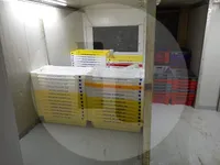 டிராலர் விற்பனைக்கு