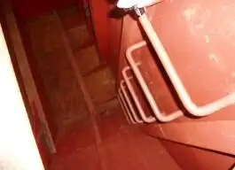 ரோ-ரோ கப்பல் விற்பனைக்கு