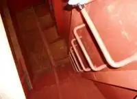 ரோ-ரோ கப்பல் விற்பனைக்கு