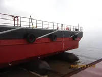 பarge விற்பனைக்கு