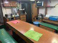 டிராலர் விற்பனைக்கு
