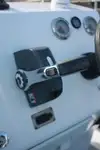 விறைப்பான காற்றினால் நிரப்பப்பட்ட படகு விற்பனைக்கு