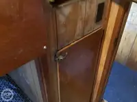 டிராலர் விற்பனைக்கு