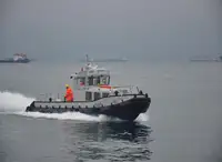 இழுவை படகு விற்பனைக்கு