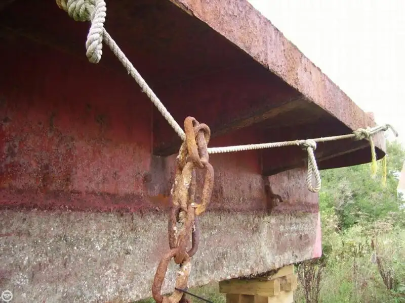 பarge விற்பனைக்கு