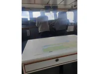 டிரெட்ஜர் விற்பனைக்கு