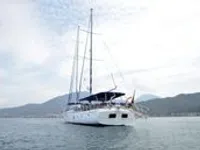 படகு விற்பனைக்கு