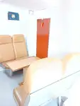 கண்டெய்னர் கப்பல் விற்பனைக்கு