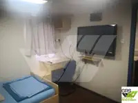 பarge விற்பனைக்கு