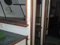 டிராலர் விற்பனைக்கு