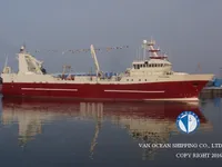 டிராலர் விற்பனைக்கு