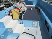 குரூஸ்ஃபெர்ரி விற்பனைக்கு