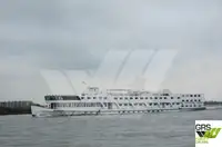 குரூஸ் கப்பல் விற்பனைக்கு