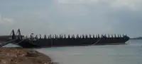 படகு விற்பனைக்கு