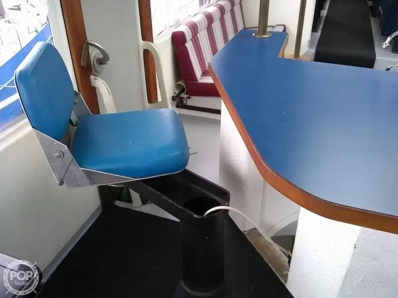 கட்டர் விற்பனைக்கு