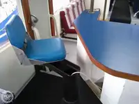 கட்டர் விற்பனைக்கு