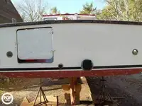 டிராலர் விற்பனைக்கு