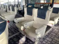 கேட்டமரன் விற்பனைக்கு