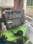 இழுக்கும் படகு விற்பனைக்கு