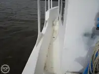 டிராலர் விற்பனைக்கு
