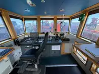 General Cargo/Multi-purpose விற்பனைக்கு